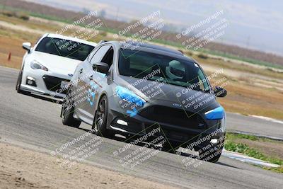 media/Mar-25-2022-Turn8 Trackdays (Fri) [[0c9861ae74]]/Beginner/Session 2 (Sunrise)/